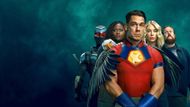 Peacemaker Season 2 (Image via Prime Video)